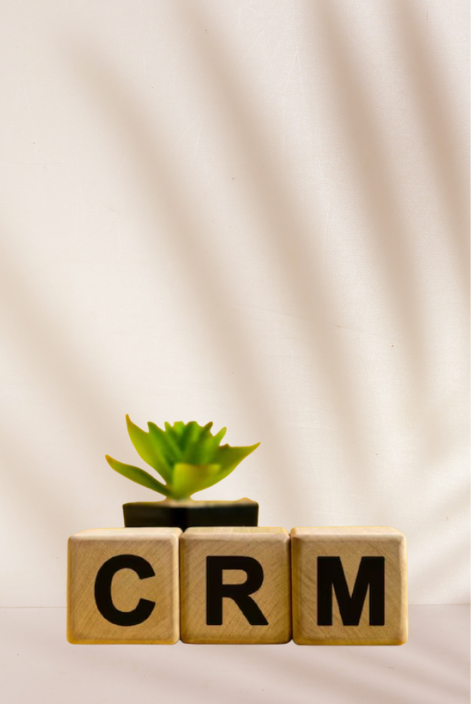 Software Consulting Solutions in Sydney