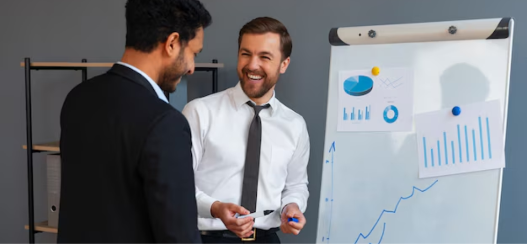 Software Consulting Solutions in Sydney
