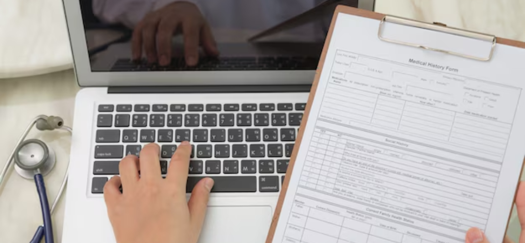 Software Consulting Solutions in Sydney