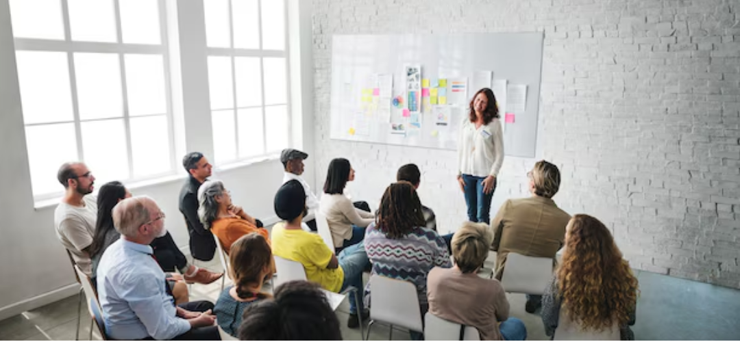Software Consulting Solutions in Sydney