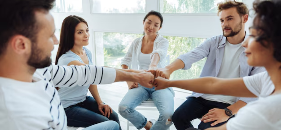 Software Consulting Solutions in Sydney
